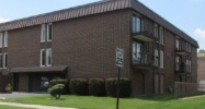 10408 S Menard # 6 Oak Lawn, IL 60453 - Image 10215965