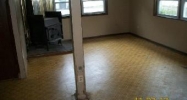 4633 West 97th Plac Oak Lawn, IL 60453 - Image 10215963
