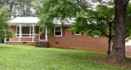 1713 Hawthorne Ln Burlington, NC 27215 - Image 10216149