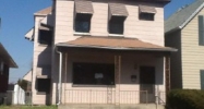 6609 Vermont Ave Saint Louis, MO 63111 - Image 10216452
