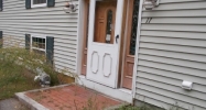 11 Sampson Rd Rochester, NH 03867 - Image 10216455
