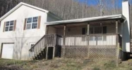 669 Falling Leaf Te Sylva, NC 28779 - Image 10216470