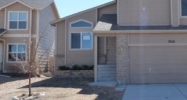 7820 Parsonage Lane Colorado Springs, CO 80951 - Image 10217207
