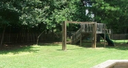 5573 Wylstream Norcross, GA 30093 - Image 10217352