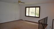 6209 W 60th St Sioux Falls, SD 57106 - Image 10217609