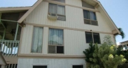 5394 Kumole St Kapaa, HI 96746 - Image 10217631