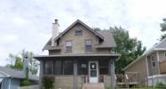 616 N Walts Sioux Falls, SD 57104 - Image 10217608