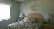 5857 Cobblestone Ln #G204 Naples, FL 34112 - Image 10217653