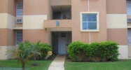 Condominio Torres Vista Apt 1401 Vega Baja, PR 00694 - Image 10217774