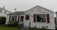 596 Cottage St Pawtucket, RI 02861 - Image 10217802