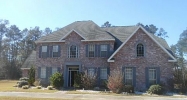 45179 Shadow Creek Dr Hammond, LA 70401 - Image 10218012