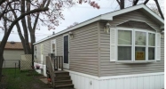 1330 E Rand Road  #8 Des Plaines, IL 60016 - Image 10218074