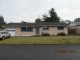 1245 Southeast Rose Street Waldport, OR 97394 - Image 10218075