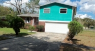 5007 Dostie Dr S Jacksonville, FL 32209 - Image 10218843