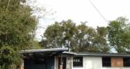 11345 Harlan Dr Jacksonville, FL 32218 - Image 10218844