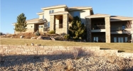 4957 Caballo Place Parker, CO 80134 - Image 10219044