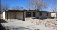 1412 Diana Maura Dr Las Cruces, NM 88001 - Image 10219143