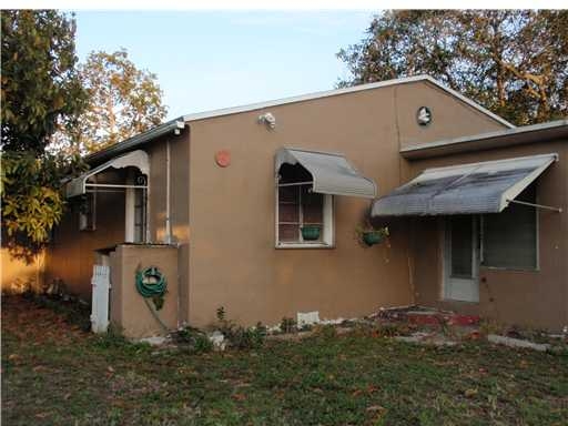 5831 HARDING ST - Image 10219164
