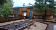 2256 Sidewinder Dr Park City, UT 84060 - Image 10219298