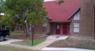 6348 Cambridge Dr San Antonio, TX 78218 - Image 10219512