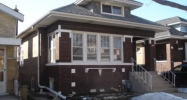 1842 Scoville Ave Berwyn, IL 60402 - Image 10219958