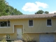 7605 Stringtown Station Rd Lohman, MO 65053 - Image 10220164