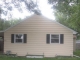 813 W 3rd St Canton, SD 57013 - Image 10220316
