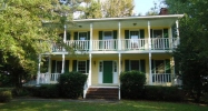 737 Partridge Rd Orangeburg, SC 29118 - Image 10220494