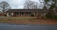 530 Sierra St Sumter, SC 29154 - Image 10220479