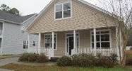 76 Sugar Maple St Bluffton, SC 29910 - Image 10220480