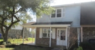 5063 Popperdam Creek Dr North Charleston, SC 29418 - Image 10220481