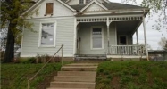 1127 Kansas Ave 202 North 12th St Atchison, KS 66002 - Image 10220641