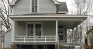 1311 Division St Atchison, KS 66002 - Image 10220642