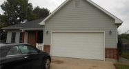 507 S St Atchison, KS 66002 - Image 10220640