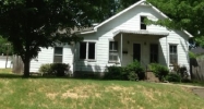 1141 Atchison St Atchison, KS 66002 - Image 10220639