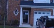 4667 Revolutionary Way Williamsburg, VA 23188 - Image 10220806