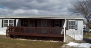 387 Birchwood Dr. Lockport, NY 14094 - Image 10220899
