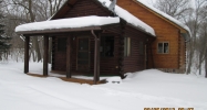 28397 380th St Dent, MN 56528 - Image 10221265