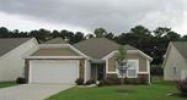 745 Bonita Loop Myrtle Beach, SC 29588 - Image 10221228
