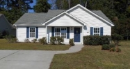 8260 Tartan Ln Myrtle Beach, SC 29588 - Image 10221227