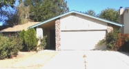 1480 Ridgeland Dr Sparks, NV 89434 - Image 10221350