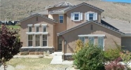 9960 Via Solano Reno, NV 89511 - Image 10221349
