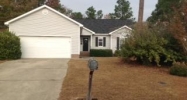 222 Colony Lakes Dr Lexington, SC 29073 - Image 10221330