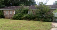 1310 Crestview Dr Shelby, NC 28150 - Image 10221454