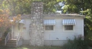 9390 Golden Gate Rd Saint Louis, MO 63144 - Image 10221463