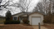 2690 Lindsay Lane Florissant, MO 63031 - Image 10221448