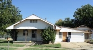 1121 N 10th Enid, OK 73701 - Image 10221466