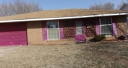 609 N Harding St Enid, OK 73703 - Image 10221468