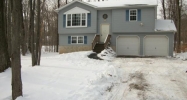 4904 Belgravia Dr Tobyhanna, PA 18466 - Image 10221516