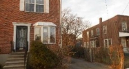 7518 Forrest Ave Philadelphia, PA 19150 - Image 10221517